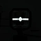 agricultural led lights